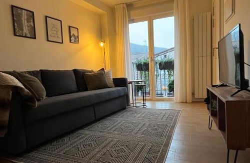 Ezcaray Appartement | Apartamentos Sierra