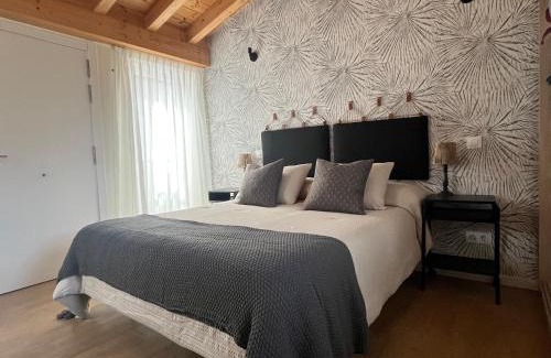 Ezcaray Appartement | Apartamentos Sierra