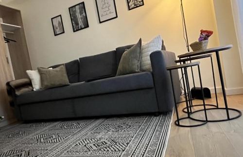 Ezcaray Appartement | Apartamentos Sierra