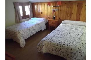 Cerler Appartement | Apartamentos SNÖ Edelweiss