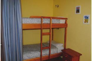 Cerler Appartement | Apartamentos SNÖ Edelweiss