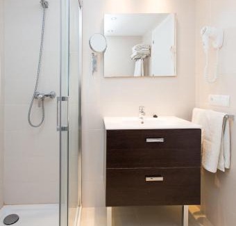 Es Canar Appartement | Apartamentos Sofía