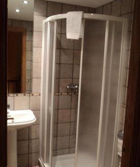 Chisagues Appartement | Apartamentos Solans