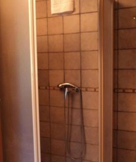 Chisagues Appartement | Apartamentos Solans