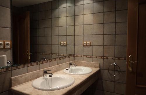 Chisagues Appartement | Apartamentos Solans