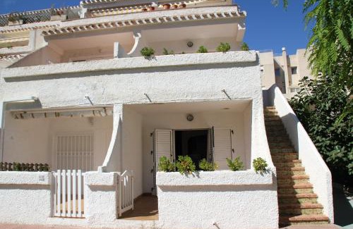 Platja de l'Arenal Appartement | Apartamentos Strand Jávea