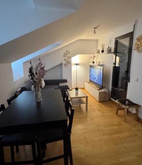 Olmedo Appartement | Apartamentos Suites Olmedo