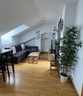 Olmedo Appartement | Apartamentos Suites Olmedo
