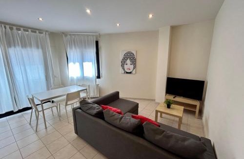 Tossa de Mar Appartement | Apartamentos TDM