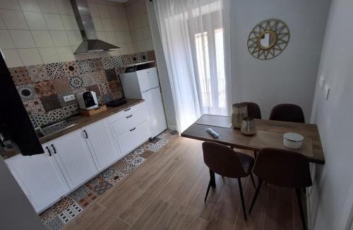 Brihuega Appartement | Apartamentos Tierra Lavanda