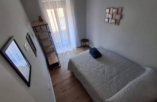 Brihuega Appartement | Apartamentos Tierra Lavanda