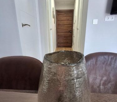 Brihuega Appartement | Apartamentos Tierra Lavanda