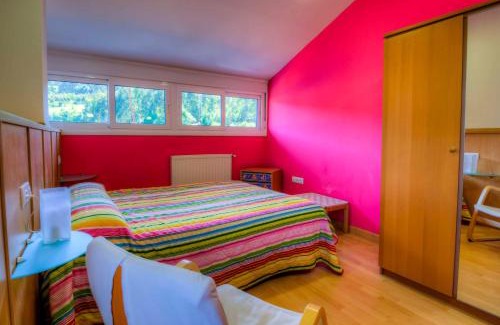 La Portilla Appartement | Apartamentos Turísticos Silvano Posada de Llanes