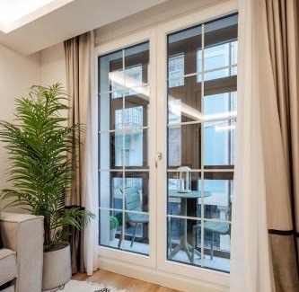 Soria Appartement | Apartamentos Turísticos de Soria 36 Collado