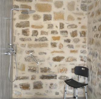 Old Town Baeza Appartement | Apartamentos Turísticos El AOVE