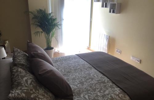 Plasencia Appartement | Apartamentos Turísticos Clavero 2