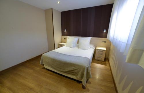 Llanes Appartement | Apartamentos Turísticos Llanes