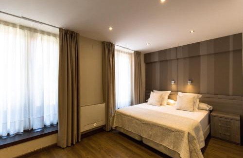 Llanes Appartement | Apartamentos Turísticos Llanes