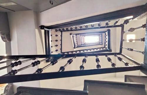 Sants Appartement | Apartamentos Turísticos Tenor by Bossh! Hotels