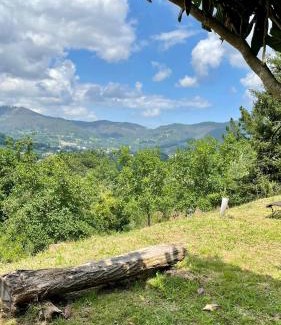 Sopuerta Appartement | Apartamentos Turisticos Bizkar Bare