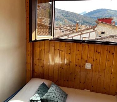 Ezcaray Appartement | Apartamentos Ubaga