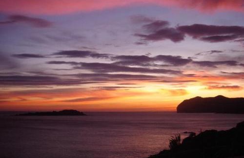 Bermeo Appartement | APARTAMENTOs URDAIBAI 1