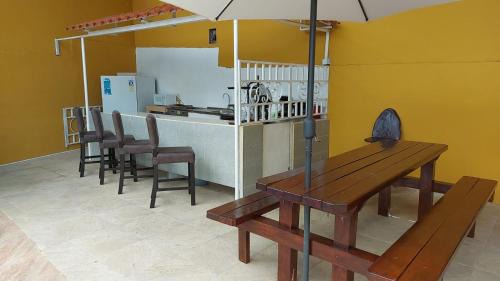 Jaco Appartement | Apartamentos Vacacionales Marazul