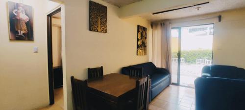 Jaco Appartement | Apartamentos Vacacionales Marazul