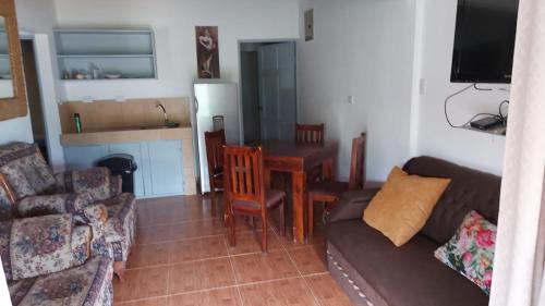 Jaco Appartement | Apartamentos Vacacionales Marazul