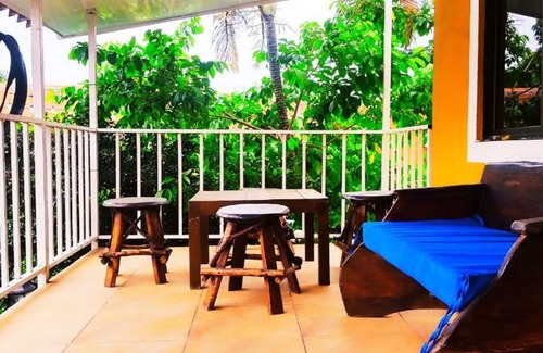 Jaco Appartement | Apartamentos Vacacionales Marazul