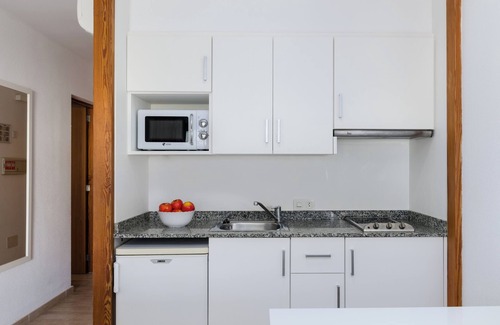 Alcudia Appartement | Apartamentos Venecia