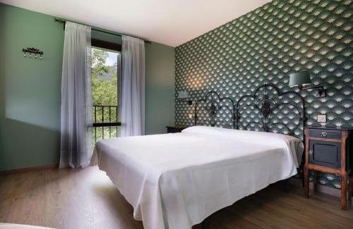 Sarvise Appartement | Apartamentos Viña Olivan