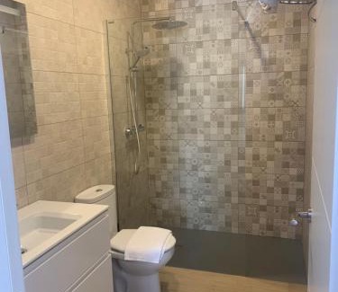 Tarifa Appartement | Apartamentos Villa Pirata Tarifa