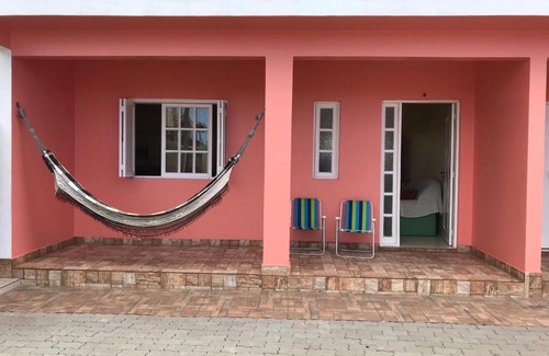 Mariluz Appartement | Apartamentos Vitali