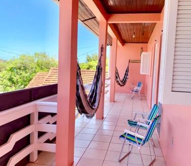 Mariluz Appartement | Apartamentos Vitali