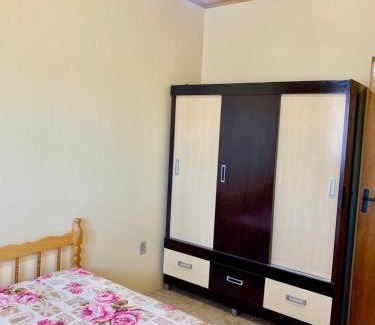 Mariluz Appartement | Apartamentos Vitali