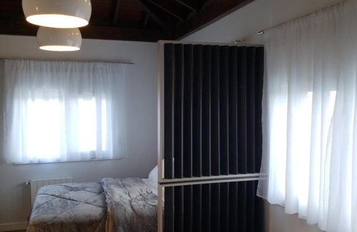 Planalto Appartement | Apartamentos Você em Gramado