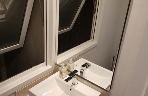 Planalto Appartement | Apartamentos Você em Gramado