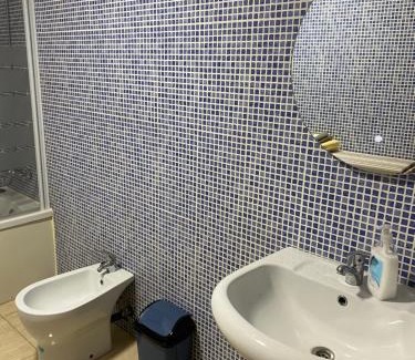 El Grao de Castellon Appartement | Apartamentos Wei