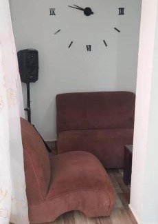 Necocli Appartement | Apartamentos WilMoni