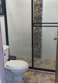 Necocli Appartement | Apartamentos WilMoni