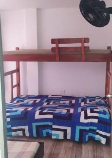 Necocli Appartement | Apartamentos WilMoni