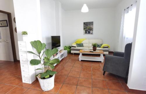 La Santa Maison | apartamentoscasajulia