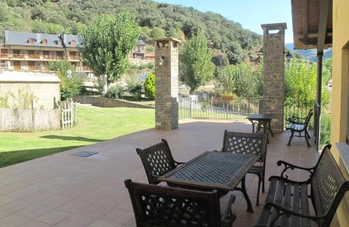 Soriguera Appartement | Apartaments Beta