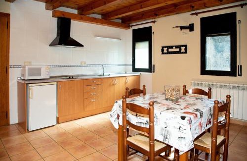 Soriguera Appartement | Apartaments Beta