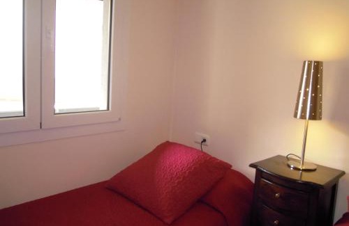 L'Espluga de Francoli Appartement | Apartaments Ca La Pauleta