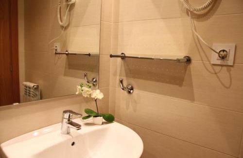 Figueres Appartement | Apartaments Centre Figueres