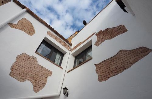 Montblanc Appartement | Apartaments El Jaç