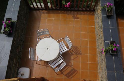 Alt Aneu Appartement | Apartaments El Ribal
