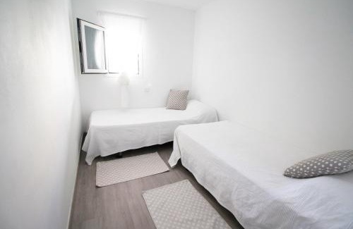 Colonia Sant Jordi Appartement | Apartaments Es Port ETVPL14335-13394